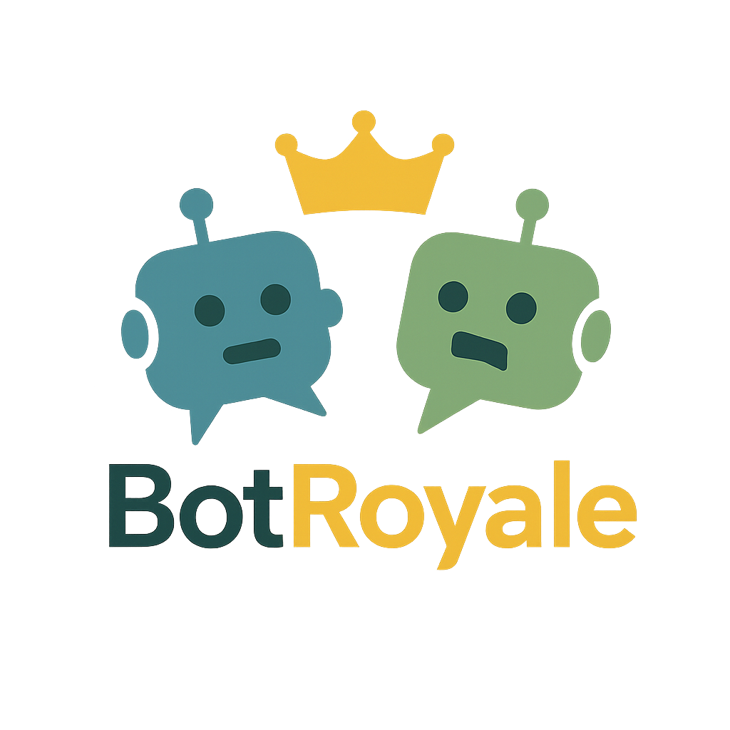 BotRoyale